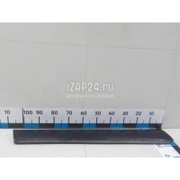 Накладка двери передней левой Toyota RAV 4 2019 7507442050C0