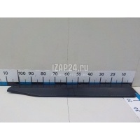 Накладка двери передней правой Toyota RAV 4 2019 7507342050C0