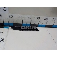 Накладка стойки Toyota RAV 4 2019 6279242030