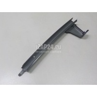 Направляющая стекла двери Toyota RAV 4 2019 6740442050