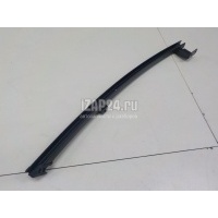 Направляющая стекла двери Toyota RAV 4 2019 6740142030