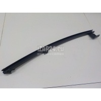 Направляющая стекла двери Toyota RAV 4 2019 6740142030