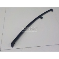 Направляющая стекла двери Toyota RAV 4 2019 6740842050