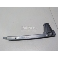 Направляющая стекла двери Toyota RAV 4 2019 6740442050