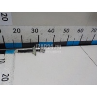 Ограничитель двери Toyota RAV 4 2019 6863042050