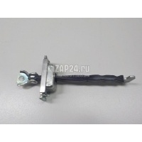Ограничитель двери Toyota RAV 4 2019 6863042050