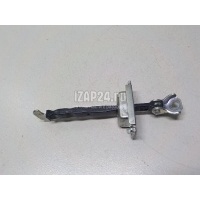 Ограничитель двери Toyota RAV 4 2019 6863042050