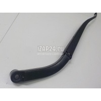 Поводок стеклоочистителя передний левый Toyota RAV 4 2019 8522142220