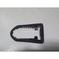 Прокладка ручки двери Toyota RAV 4 2019 6924230110