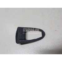 Прокладка ручки двери Toyota RAV 4 2019 6924130130