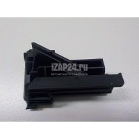 Уплотнитель стекла двери Toyota RAV 4 2019 6819542010