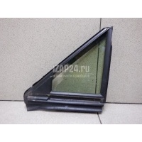 Стекло двери передней левой (форточка) Toyota RAV 4 2019 6812642020