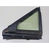 Стекло двери передней левой (форточка) Toyota RAV 4 2019 6812642020