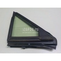 Стекло двери передней правой (форточка) Toyota RAV 4 2019 6812542020