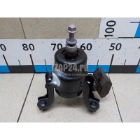 Опора двигателя передняя Toyota RAV 4 2019 1236125090