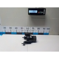 Опора двигателя передняя Toyota RAV 4 2019 1236125090
