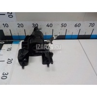 Опора двигателя передняя Toyota RAV 4 2019 1236125090