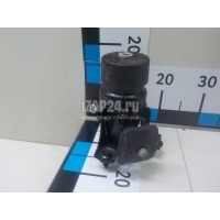 Опора двигателя передняя Toyota RAV 4 2019 1236125090