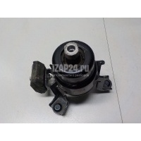 Опора двигателя передняя Toyota RAV 4 2019 1236125090