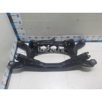 Балка задняя Toyota RAV 4 2019 5120642080