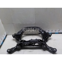 Балка задняя Toyota RAV 4 2019 5120642080