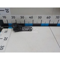 Кронштейн задней балки Toyota RAV 4 2019 5229842010