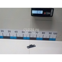 Кронштейн крепления заднего стабилизатора Toyota RAV 4 2019 4883542010