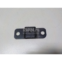 Кронштейн крепления заднего стабилизатора Toyota RAV 4 2019 4883542010