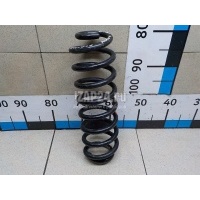Пружина задняя Toyota RAV 4 2019 4823142630