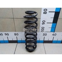 Пружина задняя Toyota RAV 4 2019 4823142630