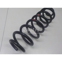 Пружина задняя Toyota RAV 4 2019 4823142580