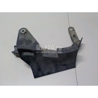 Пыльник (п.з.к.) Toyota RAV 4 2019 4873842030