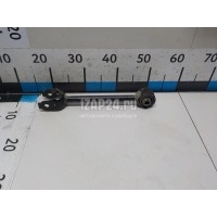 Тяга задняя поперечная Toyota RAV 4 2019 4871042040