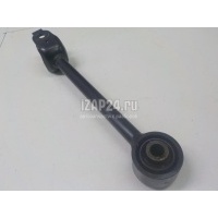 Тяга задняя поперечная Toyota RAV 4 2019 4871042040