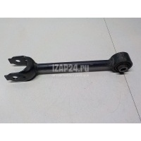 Тяга задняя поперечная Toyota RAV 4 2019 4871042040