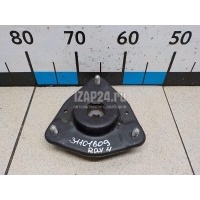 Опора переднего амортизатора верхняя Toyota RAV 4 2019 4860942070