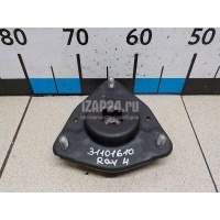 Опора переднего амортизатора верхняя Toyota RAV 4 2019 4860942070