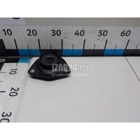 Опора переднего амортизатора верхняя Toyota RAV 4 2019 4860942070