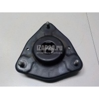 Опора переднего амортизатора верхняя Toyota RAV 4 2019 4860942070