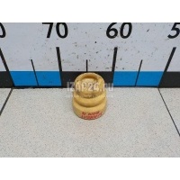 Отбойник переднего амортизатора Toyota RAV 4 2019 4833142140