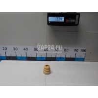 Отбойник переднего амортизатора Toyota RAV 4 2019 4833142140