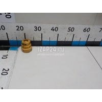 Отбойник переднего амортизатора Toyota RAV 4 2019 4833142140