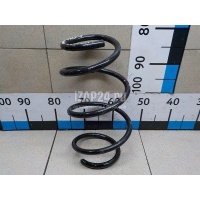 Пружина передняя Toyota RAV 4 2019 4813142A90