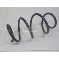 Пружина передняя Toyota RAV 4 2019 4813142A90
