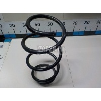 Пружина передняя Toyota RAV 4 2019 4813142A90
