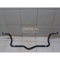 Стабилизатор передний Toyota RAV 4 2019 4881142090