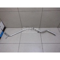 Трубка кондиционера Toyota RAV 4 2019 8870742180
