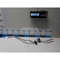 Трубка кондиционера Toyota RAV 4 2019 8870742170