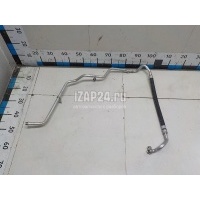 Трубка кондиционера Toyota RAV 4 2019 8870742170