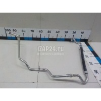 Трубка кондиционера Toyota RAV 4 2019 8870742170
